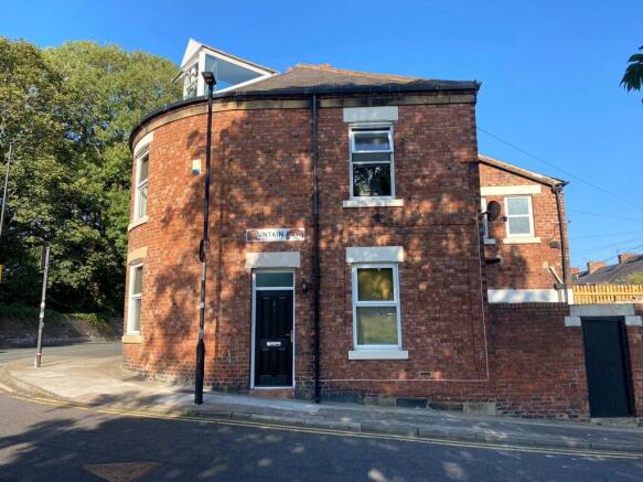 Picture No. 01