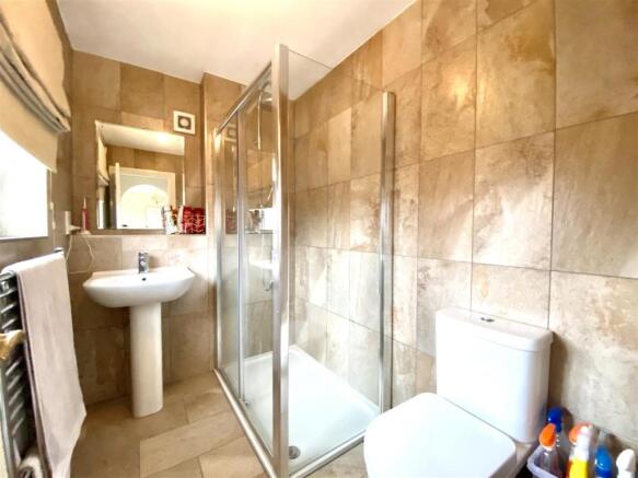 Bedroom 1 Ensuite ID.jpeg
