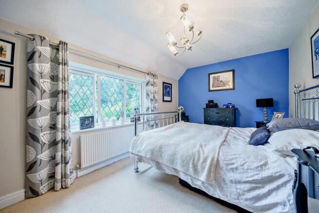 8427344-interior18-800.jpg
