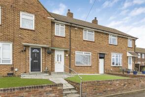 14, Mount Road, Hertford SG14 2AH