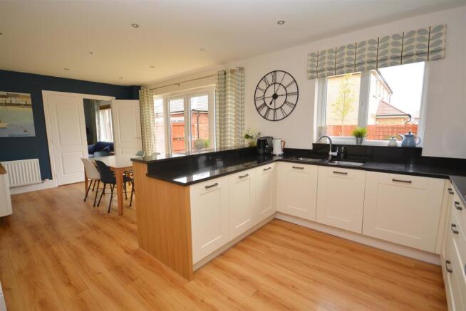 Kitchen to dining.jpg