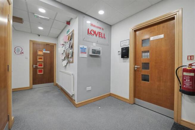 P2159488 - Copy.jpeg