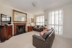 29, Ives Street, London SW3 2ND