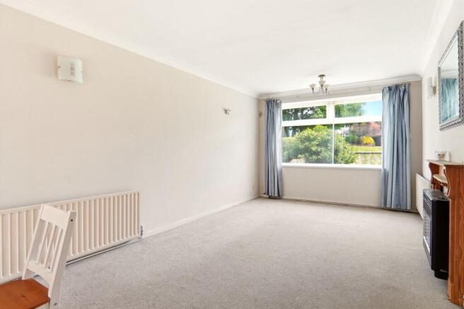 2 bed Semi-Detached for sale Image 7