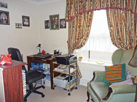 Photo 7