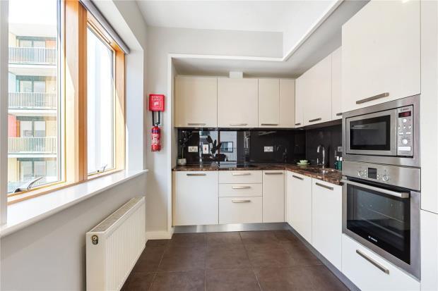 177 Sancton Wood