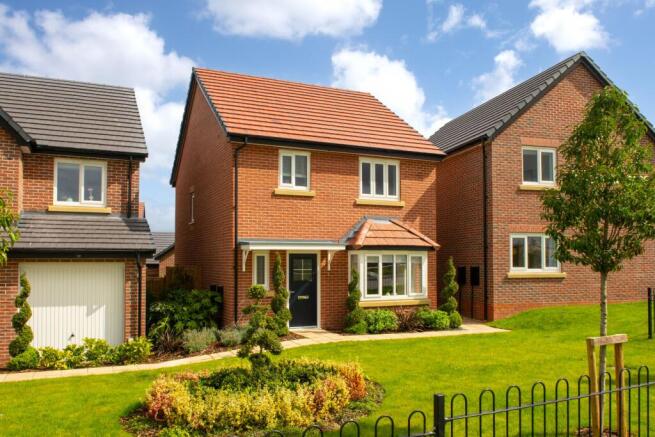 Showhome Photography