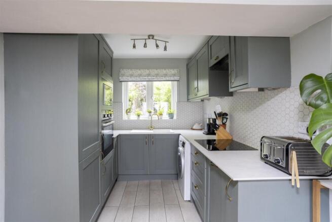 Wayside_Cottage_10.jpg