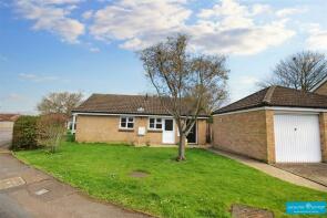 30, Condor Close, Tilehurst, Reading RG31 6FD
