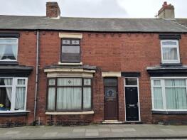 16, Thrush Road, Redcar TS10 2AU