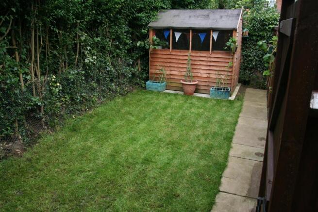 Garden 1.JPG