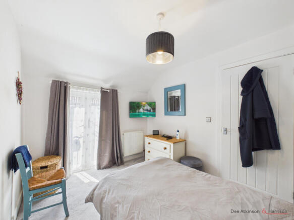 2 bed End of Terrace for sale Image 4