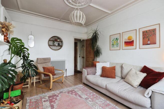4 bed Terraced for sale Image 5