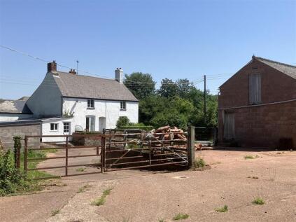 Croford, Wiveliscombe, Taunton