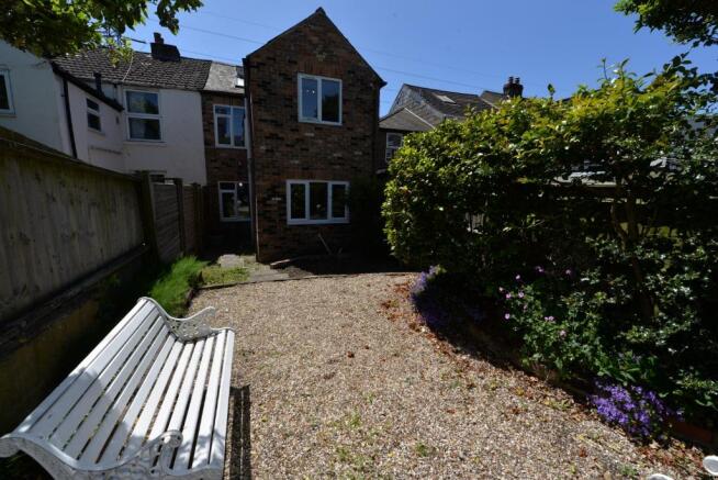 Photo 27