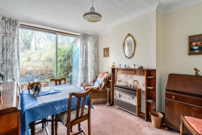 40 Rowlands Crescent-5_lo.jpg