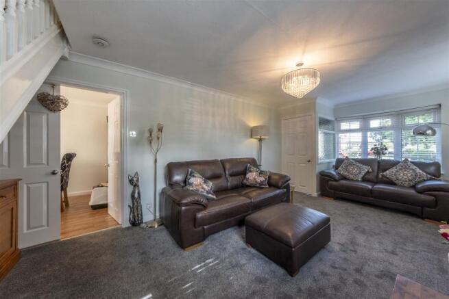 8 Bosley Close-008.JPG