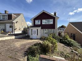 22, Meadow Drive, Par PL24 2HN