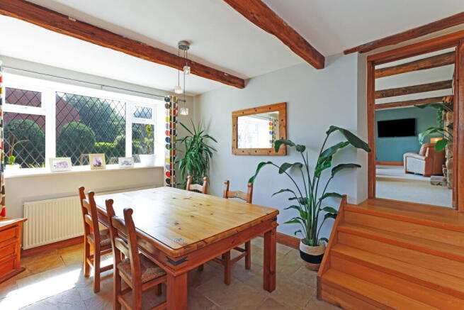 5 bed Character Property for sale Image 11