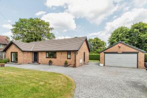Hawthorns, Elland Road, Churwell, Morley LS27 7PX