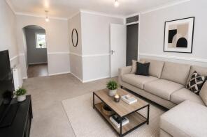 47, Langdon Down Way, Torpoint PL11 2HH