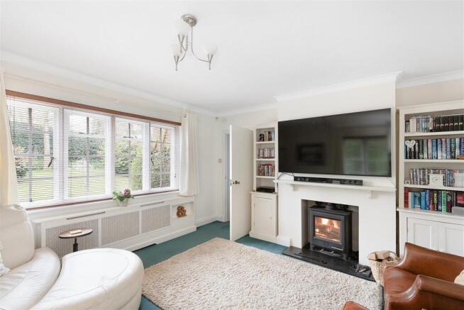 50 Hardwick Lane ph30.jpg