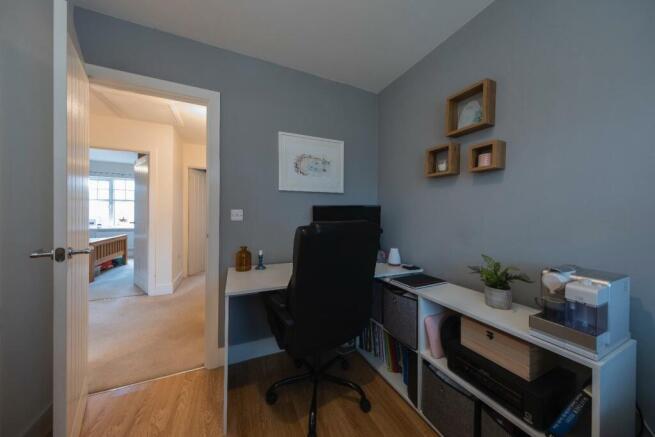 Willow Cottage-022.JPG