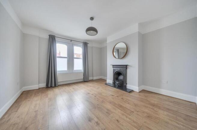 Lounge.jpg