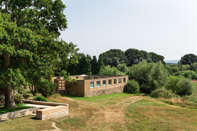 Bentley Wood, Nr. Lewes, East Sussex (40).jpg