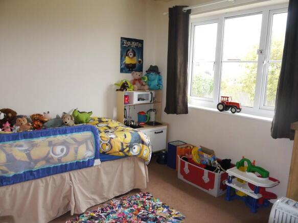 Photo 7
