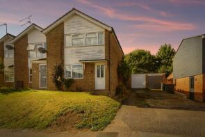100, Bideford Green, Leighton Buzzard LU7 2TJ