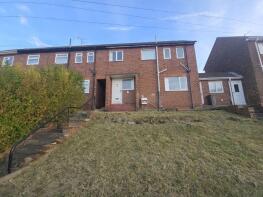 14, Parkway, Choppington NE62 5EA