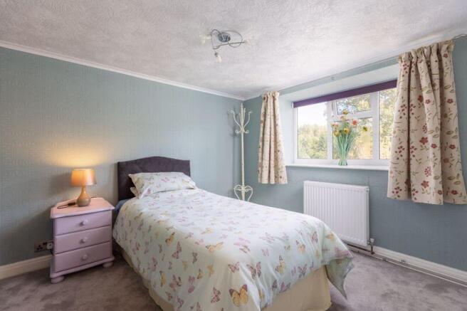 8 bed Detached for sale Image 8