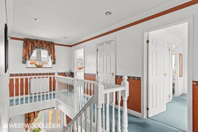 WillowHouse_4.jpg