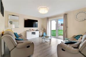 44, Sea King Close, Barnstaple EX31 2BR