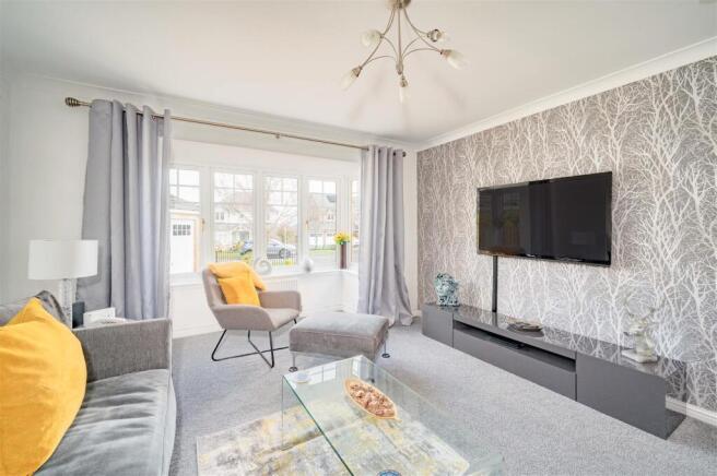 20 St Martin Drive Dundee-2.JPG