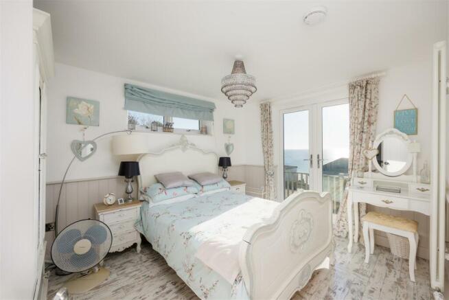 Annexe
