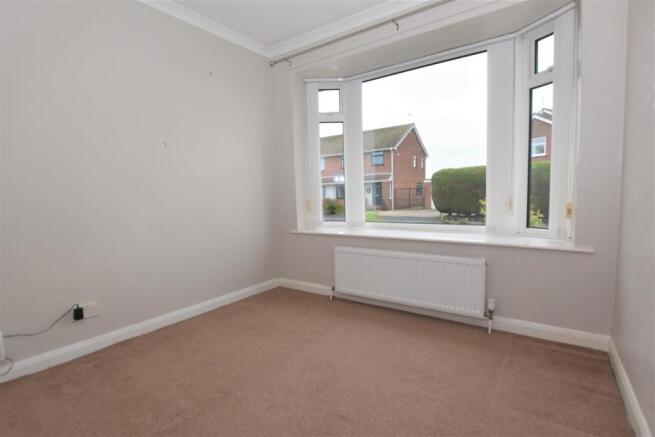 Bedroom Two.jpg