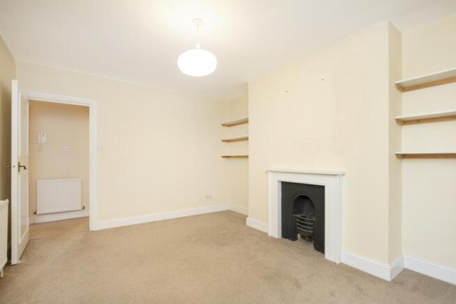 Wray Crescent 1 T...