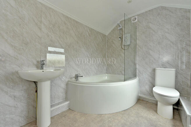 Bathroom/WC