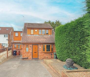 Whitehall Road, Farnley, LS12