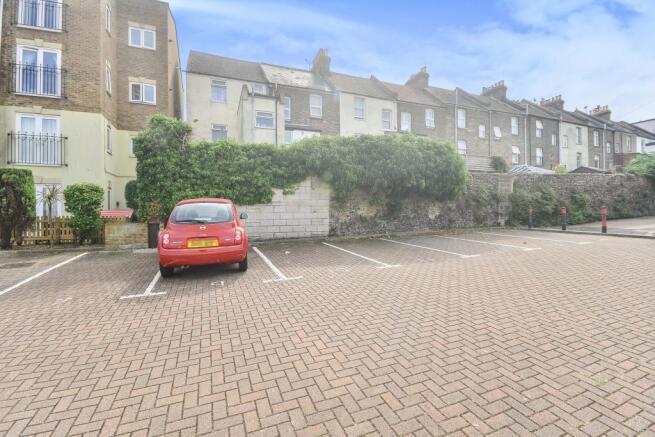 Car Park