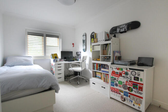 Photo 16