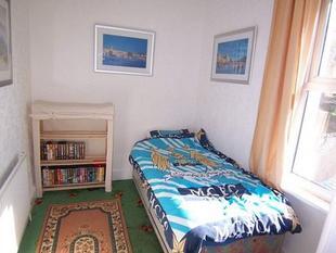 Bedroom No.3