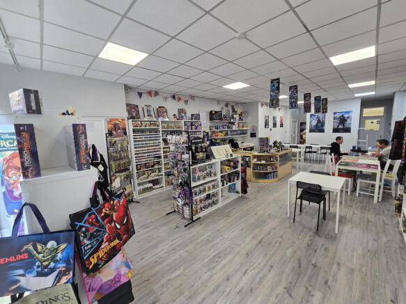 3. Main Retail 1