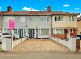 715, Field End Road, Ruislip HA4 0RH