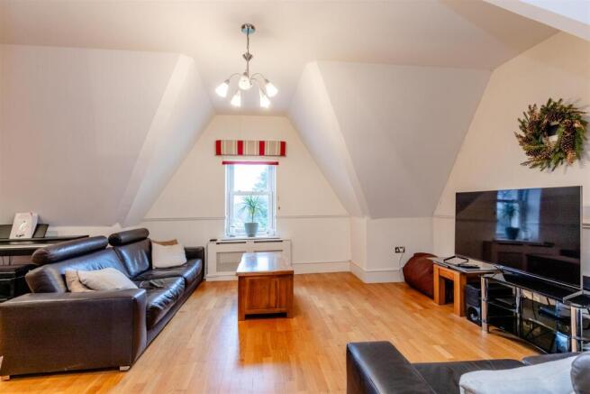 Chattenden House, Sneyd Park Living Room.jpg