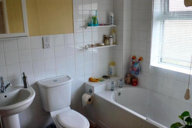 Photo 9