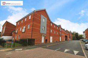 80, Merton Way, Walsall WS2 9HG