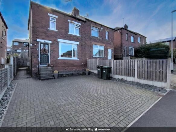 71-cornmill-drive_00014